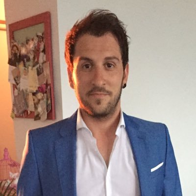 JF_Rous's profile picture. Conseiller Pédagogique au Numérique Éducatif à @EducaNumerique - Membre du comité directeur @Usep78