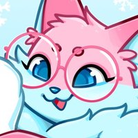 ✨🍓 Starberry 🍓✨(@StarberryDream) 's Twitter Profile Photo