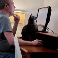 Patrick E. Cooley (@patrickecooley) 's Twitter Profile