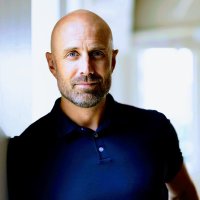Brad Coffey (@bradfordcoffey) 's Twitter Profile