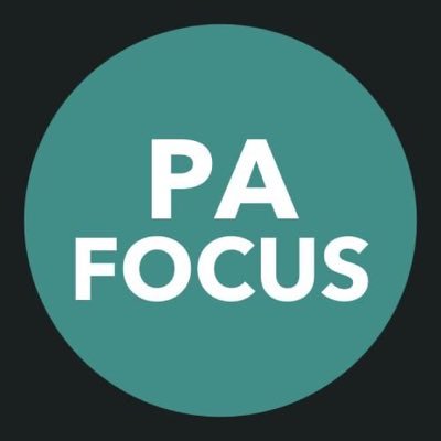 The physician assistant (PA) student services team at PAEA. Answering your questions about PA school. support@pafocus.org