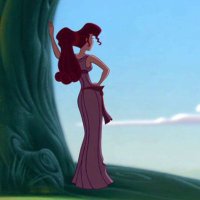 π¨ π π π π π (@ang3lsky3) 's Twitter Profile