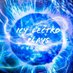 Icy_ Lectro (@icylectro) Twitter profile photo Icy_ Lectro (@icylectro) Twitter profile photo