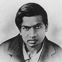 The Ramanujan Machine is a novel way to do mathematics by harnessing your computer power to make new discoveries.
Check it out here - https://t.co/VpJLqMbha0