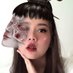 moon โ (@__saasii) Twitter profile photo moon โ (@__saasii) Twitter profile photo