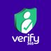 V e r i f y 365 - Risk & Compliance Technology (@ver365_uk) Twitter profile photo V e r i f y 365 - Risk & Compliance Technology (@ver365_uk) Twitter profile photo