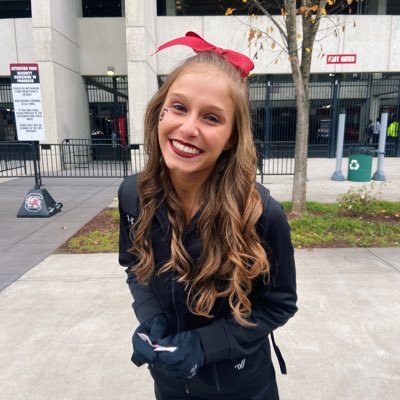 university of south carolina cheer ‘24