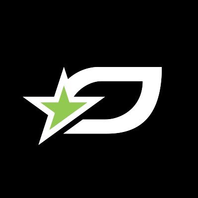 OpTic Texas. @OpTicTexas. #Greenwall