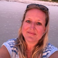 Katie Bruce (@katiedbruce) 's Twitter Profile