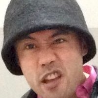 Carl Michael Gaspar (@carl_m_gaspar) 's Twitter Profile Photo Carl Michael Gaspar (@carl_m_gaspar) 's Twitter Profile Photo