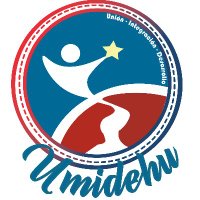 ONG Umidehu- Unión de Migrantes(@umidehu) 's Twitter Profile Photo