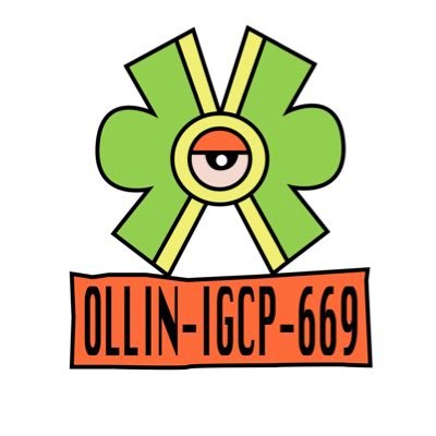 OllinIGCP669 Profile Picture