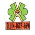 OLLIN-IGCP669 (@ollinigcp669) Twitter profile photo OLLIN-IGCP669 (@ollinigcp669) Twitter profile photo