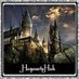 Hogwarts RP Hub. Parody. (@hogwartsrphub) Twitter profile photo Hogwarts RP Hub. Parody. (@hogwartsrphub) Twitter profile photo