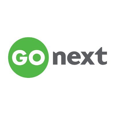 Go Next is a leader in alumni association and group travel. Since 1972, we've been creating and delivering exceptional travel experiences.