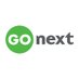 Go Next (@gonext_travel) Twitter profile photo Go Next (@gonext_travel) Twitter profile photo