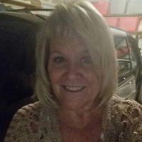 SEEKING TRUTH ALWAYS (@truthwithnancy) 's Twitter Profile