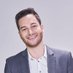 Alexis L-b (@alexlebaz) Twitter profile photo Alexis L-b (@alexlebaz) Twitter profile photo