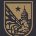 AustinUniversity (@The_UofAustin) Twitter profile photo