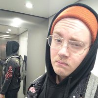 Petter Wik (@petter_wik) 's Twitter Profile