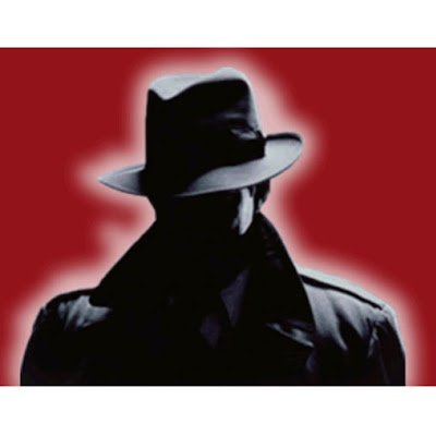 Interna20240544's profile picture. 