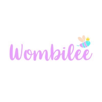 Wombilee