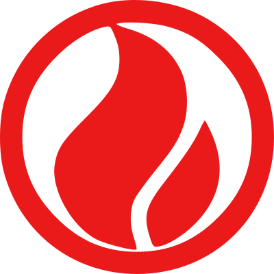 GoodFire🔺さんのプロフィール画像
