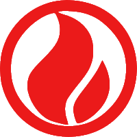GoodFire🔺 (@goodfiretoken) 's Twitter Profile