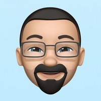poyntout (@poyntout) Twitter profile photo
