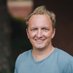 Phillipp Rechberg (@boldventuresug) Twitter profile photo Phillipp Rechberg (@boldventuresug) Twitter profile photo