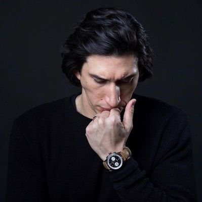 CEO by day, rocker by night • #RPAccount • SS/MV • (N)SFW, MINORS DNI 🔞 • DMs currently CLOSED