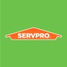 ServproHicksvil's profile picture. When Fire or water take control of your life, nobody helps take it back like SERVPRO of Hicksville/Plainview. 516-733-1800.