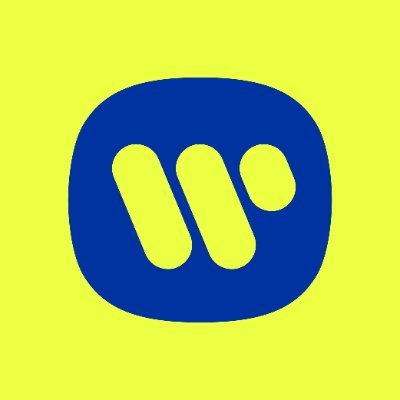 Warner Music Group Profile