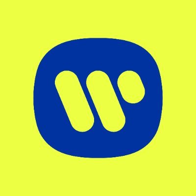 warnermusic Profile Picture