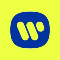 Warner Music Group (@warnermusic) 's Twitter Profile