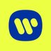 Warner Music Group (@warnermusic) Twitter profile photo Warner Music Group (@warnermusic) Twitter profile photo