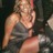 Pooh015's profile image