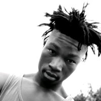Da'King (@daking_m) 's Twitter Profile