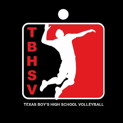 Texas Boys High School Volleyball League is taking boys  competitive volleyball to the next level! We're moving boys volleyball into high schools! Join today!