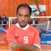 Pichichii (@pichichii) Twitter profile photo Pichichii (@pichichii) Twitter profile photo