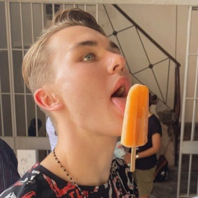 Mare Fuori out of context