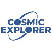 Cosmic Explorer (@cosmicexpgw) 's Twitter Profile