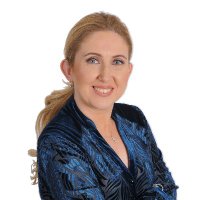 Özlem Derici Şengül (@ozlemderici) 's Twitter Profile Photo Özlem Derici Şengül (@ozlemderici) 's Twitter Profile Photo