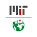 MIT CEEPR (@mitceepr) Twitter profile photo MIT CEEPR (@mitceepr) Twitter profile photo