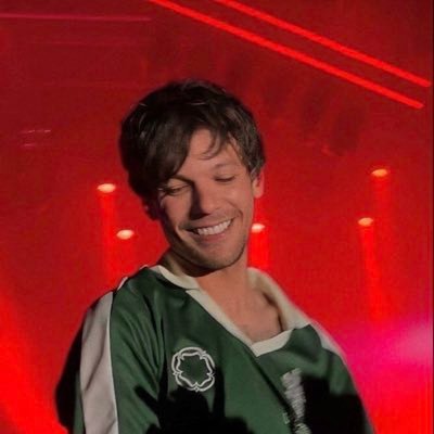 1d_irection_ot5's profile picture. „promise😊“ • she/her •