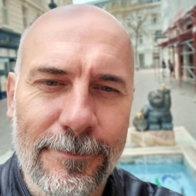 JeanBouv9's profile picture. J’adore découvrir de nouvelle chose parce que c’est bien d’apprendre de nouvelle chose 😇