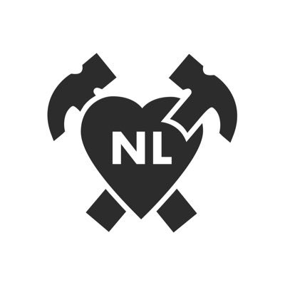 @NeighborLinkFW encourages practical neighbor-to-neighbor expressions of God's love. NLFW is a web-based, volunteer mobilization organization in Fort Wayne, IN