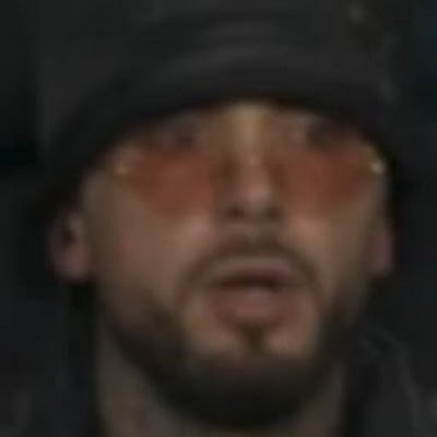 Netrox62629082's profile picture. 