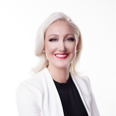 TheFlyingMSL's profile picture. Science, Running, Nutella, Crosswords.