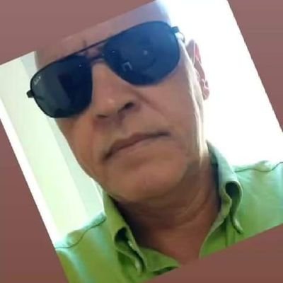DEUS não tarda e nem falta, ELE faz na hora certa! JESUS É FIEL!
ex jogador da base CAM até 1978.
Instagram :
ernestorodrigues13
https://t.co/5Y46p5O6p3